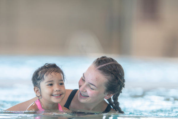 LAS - landingspagina (10).png