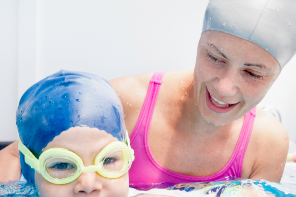 Scherm­afbeelding 2025-10-24 om 12.15.08